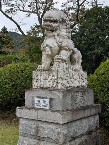 妙法寺（御殿場市）(静岡県)