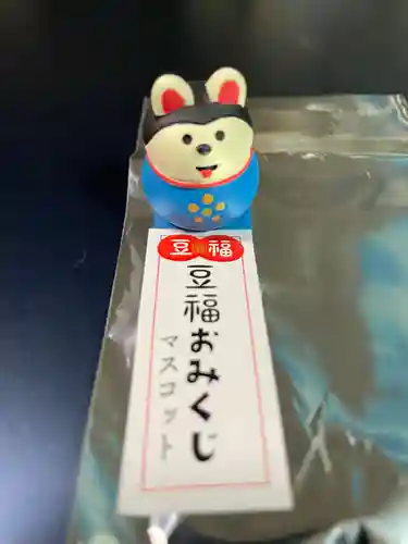 白鳥神社(香川県)