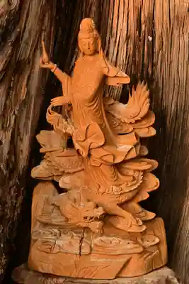 秩父今宮神社(埼玉県)