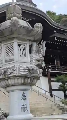 近江神宮(滋賀県)