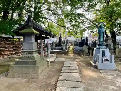 大聖院(茨城県)