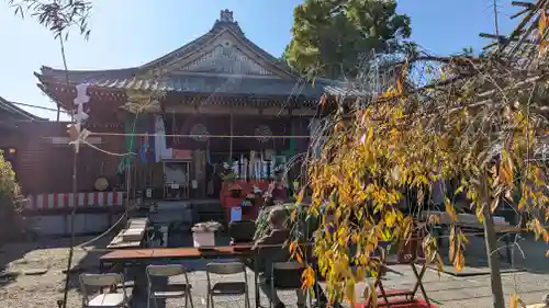 後白河院御聖蹟　法住寺(京都府)