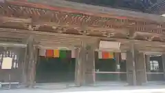 建長寺の建物その他