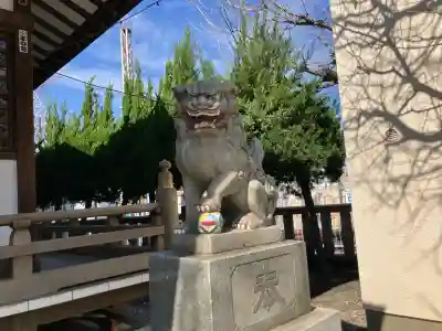 諏訪神社の{uncategorized: "未分類", other: "その他", undefined: "問題あり", building: "その他建物", grave: "お墓", sacred_gate: "鳥居", guardian: "狛犬", statue: "像", buddha: "仏像", history: "歴史", nature: "自然", garden: "庭園", animal: "動物", pagoda: "塔", temizu: "手水舎", mountain_gate: "山門・神門", sanctuary: "本殿・本堂", subordinate: "末社・摂社", art: "芸術", scenery: "景色", jizo: "地蔵", ema: "絵馬", goshuin: "御朱印", omikuji: "おみくじ", items: "授与品その他", amulet: "お守り", goshuincho: "御朱印帳", eats: "食事", festival: "お祭り", votive_dance: "神楽", shichigosan: "七五三参", wedding: "結婚式", experience: "体験その他", initially: "初詣", around: "周辺", anti_infection: "感染症対策"}