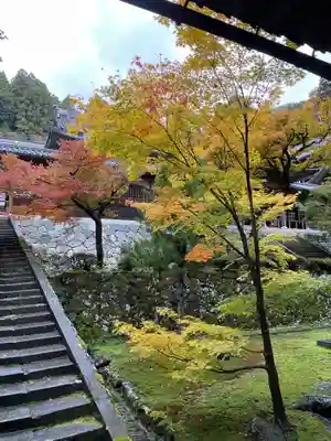 永平寺(福井県)