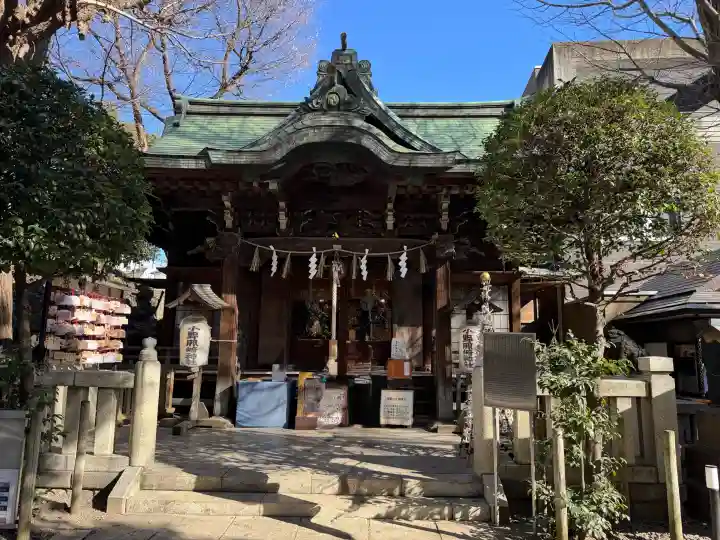 小野照崎神社の{uncategorized: "未分類", other: "その他", undefined: "問題あり", building: "その他建物", grave: "お墓", sacred_gate: "鳥居", guardian: "狛犬", statue: "像", buddha: "仏像", history: "歴史", nature: "自然", garden: "庭園", animal: "動物", pagoda: "塔", temizu: "手水舎", mountain_gate: "山門・神門", sanctuary: "本殿・本堂", subordinate: "末社・摂社", art: "芸術", scenery: "景色", jizo: "地蔵", ema: "絵馬", goshuin: "御朱印", omikuji: "おみくじ", items: "授与品その他", amulet: "お守り", goshuincho: "御朱印帳", eats: "食事", festival: "お祭り", votive_dance: "神楽", shichigosan: "七五三参", wedding: "結婚式", experience: "体験その他", initially: "初詣", around: "周辺", anti_infection: "感染症対策"}
