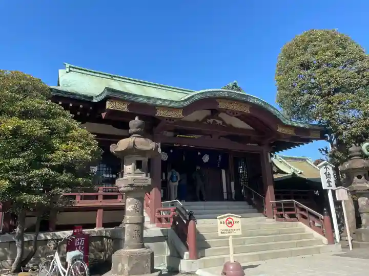 川崎大師(平間寺)の{uncategorized: "未分類", other: "その他", undefined: "問題あり", building: "その他建物", grave: "お墓", sacred_gate: "鳥居", guardian: "狛犬", statue: "像", buddha: "仏像", history: "歴史", nature: "自然", garden: "庭園", animal: "動物", pagoda: "塔", temizu: "手水舎", mountain_gate: "山門・神門", sanctuary: "本殿・本堂", subordinate: "末社・摂社", art: "芸術", scenery: "景色", jizo: "地蔵", ema: "絵馬", goshuin: "御朱印", omikuji: "おみくじ", items: "授与品その他", amulet: "お守り", goshuincho: "御朱印帳", eats: "食事", festival: "お祭り", votive_dance: "神楽", shichigosan: "七五三参", wedding: "結婚式", experience: "体験その他", initially: "初詣", around: "周辺", anti_infection: "感染症対策"}