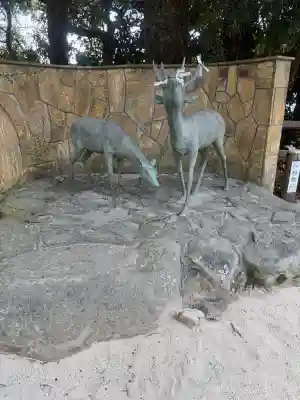 志賀海神社の{uncategorized: "未分類", other: "その他", undefined: "問題あり", building: "その他建物", grave: "お墓", sacred_gate: "鳥居", guardian: "狛犬", statue: "像", buddha: "仏像", history: "歴史", nature: "自然", garden: "庭園", animal: "動物", pagoda: "塔", temizu: "手水舎", mountain_gate: "山門・神門", sanctuary: "本殿・本堂", subordinate: "末社・摂社", art: "芸術", scenery: "景色", jizo: "地蔵", ema: "絵馬", goshuin: "御朱印", omikuji: "おみくじ", items: "授与品その他", amulet: "お守り", goshuincho: "御朱印帳", eats: "食事", festival: "お祭り", votive_dance: "神楽", shichigosan: "七五三参", wedding: "結婚式", experience: "体験その他", initially: "初詣", around: "周辺", anti_infection: "感染症対策"}