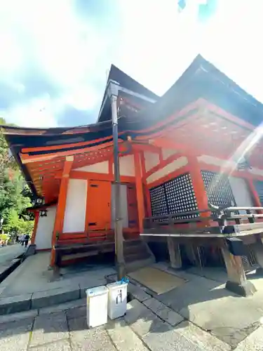 八坂神社(祇園さん)(京都府)