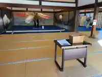 三宝院(三宝院門跡)(京都府)