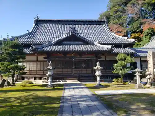 西光寺(京都府)