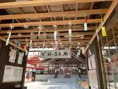 瀧宮神社(広島県)