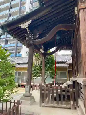 胡録神社の{uncategorized: "未分類", other: "その他", undefined: "問題あり", building: "その他建物", grave: "お墓", sacred_gate: "鳥居", guardian: "狛犬", statue: "像", buddha: "仏像", history: "歴史", nature: "自然", garden: "庭園", animal: "動物", pagoda: "塔", temizu: "手水舎", mountain_gate: "山門・神門", sanctuary: "本殿・本堂", subordinate: "末社・摂社", art: "芸術", scenery: "景色", jizo: "地蔵", ema: "絵馬", goshuin: "御朱印", omikuji: "おみくじ", items: "授与品その他", amulet: "お守り", goshuincho: "御朱印帳", eats: "食事", festival: "お祭り", votive_dance: "神楽", shichigosan: "七五三参", wedding: "結婚式", experience: "体験その他", initially: "初詣", around: "周辺", anti_infection: "感染症対策"}