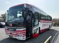 東寺(教王護国寺)の{uncategorized: "未分類", other: "その他", undefined: "問題あり", building: "その他建物", grave: "お墓", sacred_gate: "鳥居", guardian: "狛犬", statue: "像", buddha: "仏像", history: "歴史", nature: "自然", garden: "庭園", animal: "動物", pagoda: "塔", temizu: "手水舎", mountain_gate: "山門・神門", sanctuary: "本殿・本堂", subordinate: "末社・摂社", art: "芸術", scenery: "景色", jizo: "地蔵", ema: "絵馬", goshuin: "御朱印", omikuji: "おみくじ", items: "授与品その他", amulet: "お守り", goshuincho: "御朱印帳", eats: "食事", festival: "お祭り", votive_dance: "神楽", shichigosan: "七五三参", wedding: "結婚式", experience: "体験その他", initially: "初詣", around: "周辺", anti_infection: "感染症対策"}