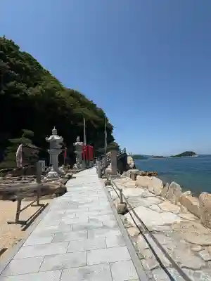 竹居観音寺(香川県)