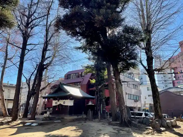 鬼子母神堂 (法明寺)の{uncategorized: "未分類", other: "その他", undefined: "問題あり", building: "その他建物", grave: "お墓", sacred_gate: "鳥居", guardian: "狛犬", statue: "像", buddha: "仏像", history: "歴史", nature: "自然", garden: "庭園", animal: "動物", pagoda: "塔", temizu: "手水舎", mountain_gate: "山門・神門", sanctuary: "本殿・本堂", subordinate: "末社・摂社", art: "芸術", scenery: "景色", jizo: "地蔵", ema: "絵馬", goshuin: "御朱印", omikuji: "おみくじ", items: "授与品その他", amulet: "お守り", goshuincho: "御朱印帳", eats: "食事", festival: "お祭り", votive_dance: "神楽", shichigosan: "七五三参", wedding: "結婚式", experience: "体験その他", initially: "初詣", around: "周辺", anti_infection: "感染症対策"}