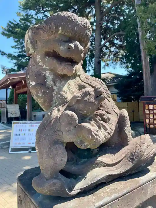 中野沼袋氷川神社の{uncategorized: "未分類", other: "その他", undefined: "問題あり", building: "その他建物", grave: "お墓", sacred_gate: "鳥居", guardian: "狛犬", statue: "像", buddha: "仏像", history: "歴史", nature: "自然", garden: "庭園", animal: "動物", pagoda: "塔", temizu: "手水舎", mountain_gate: "山門・神門", sanctuary: "本殿・本堂", subordinate: "末社・摂社", art: "芸術", scenery: "景色", jizo: "地蔵", ema: "絵馬", goshuin: "御朱印", omikuji: "おみくじ", items: "授与品その他", amulet: "お守り", goshuincho: "御朱印帳", eats: "食事", festival: "お祭り", votive_dance: "神楽", shichigosan: "七五三参", wedding: "結婚式", experience: "体験その他", initially: "初詣", around: "周辺", anti_infection: "感染症対策"}