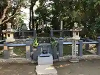 願成就院(静岡県)