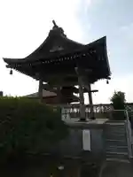 金蓮院のその他建物