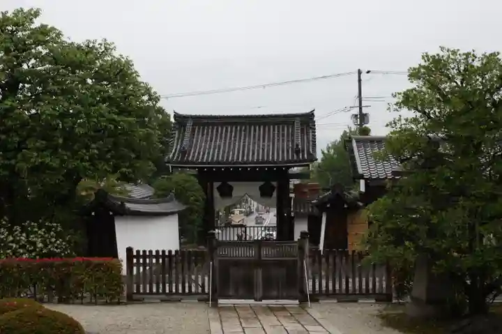 智積院(京都府)