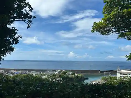 津照寺(高知県)