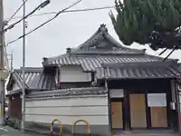 西光寺(大阪府)