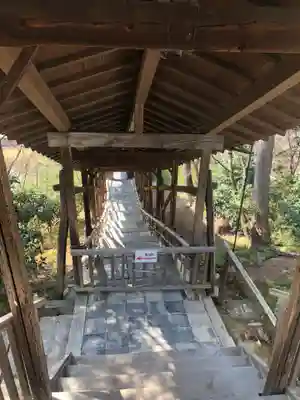 高台寺（高台寿聖禅寺・高臺寺）(京都府)