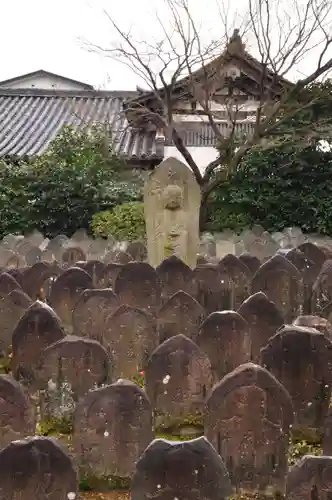 元興寺(奈良県)