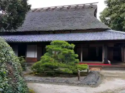 慈光院の{uncategorized: "未分類", other: "その他", undefined: "問題あり", building: "その他建物", grave: "お墓", sacred_gate: "鳥居", guardian: "狛犬", statue: "像", buddha: "仏像", history: "歴史", nature: "自然", garden: "庭園", animal: "動物", pagoda: "塔", temizu: "手水舎", mountain_gate: "山門・神門", sanctuary: "本殿・本堂", subordinate: "末社・摂社", art: "芸術", scenery: "景色", jizo: "地蔵", ema: "絵馬", goshuin: "御朱印", omikuji: "おみくじ", items: "授与品その他", amulet: "お守り", goshuincho: "御朱印帳", eats: "食事", festival: "お祭り", votive_dance: "神楽", shichigosan: "七五三参", wedding: "結婚式", experience: "体験その他", initially: "初詣", around: "周辺", anti_infection: "感染症対策"}