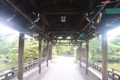 平安神宮(京都府)