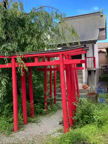 大乗寺(神奈川県)