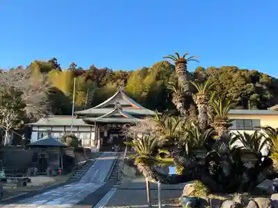 應声教院のその他建物