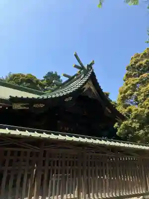 越ヶ谷久伊豆神社の{uncategorized: "未分類", other: "その他", undefined: "問題あり", building: "その他建物", grave: "お墓", sacred_gate: "鳥居", guardian: "狛犬", statue: "像", buddha: "仏像", history: "歴史", nature: "自然", garden: "庭園", animal: "動物", pagoda: "塔", temizu: "手水舎", mountain_gate: "山門・神門", sanctuary: "本殿・本堂", subordinate: "末社・摂社", art: "芸術", scenery: "景色", jizo: "地蔵", ema: "絵馬", goshuin: "御朱印", omikuji: "おみくじ", items: "授与品その他", amulet: "お守り", goshuincho: "御朱印帳", eats: "食事", festival: "お祭り", votive_dance: "神楽", shichigosan: "七五三参", wedding: "結婚式", experience: "体験その他", initially: "初詣", around: "周辺", anti_infection: "感染症対策"}