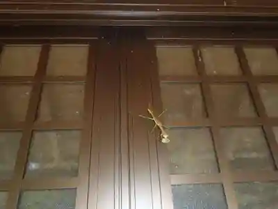 御鍬神社(愛知県)