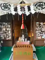 忠猫神社の{uncategorized: "未分類", other: "その他", undefined: "問題あり", building: "その他建物", grave: "お墓", sacred_gate: "鳥居", guardian: "狛犬", statue: "像", buddha: "仏像", history: "歴史", nature: "自然", garden: "庭園", animal: "動物", pagoda: "塔", temizu: "手水舎", mountain_gate: "山門・神門", sanctuary: "本殿・本堂", subordinate: "末社・摂社", art: "芸術", scenery: "景色", jizo: "地蔵", ema: "絵馬", goshuin: "御朱印", omikuji: "おみくじ", items: "授与品その他", amulet: "お守り", goshuincho: "御朱印帳", eats: "食事", festival: "お祭り", votive_dance: "神楽", shichigosan: "七五三参", wedding: "結婚式", experience: "体験その他", initially: "初詣", around: "周辺", anti_infection: "感染症対策"}