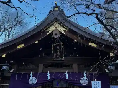 愛宕神社の{uncategorized: "未分類", other: "その他", undefined: "問題あり", building: "その他建物", grave: "お墓", sacred_gate: "鳥居", guardian: "狛犬", statue: "像", buddha: "仏像", history: "歴史", nature: "自然", garden: "庭園", animal: "動物", pagoda: "塔", temizu: "手水舎", mountain_gate: "山門・神門", sanctuary: "本殿・本堂", subordinate: "末社・摂社", art: "芸術", scenery: "景色", jizo: "地蔵", ema: "絵馬", goshuin: "御朱印", omikuji: "おみくじ", items: "授与品その他", amulet: "お守り", goshuincho: "御朱印帳", eats: "食事", festival: "お祭り", votive_dance: "神楽", shichigosan: "七五三参", wedding: "結婚式", experience: "体験その他", initially: "初詣", around: "周辺", anti_infection: "感染症対策"}