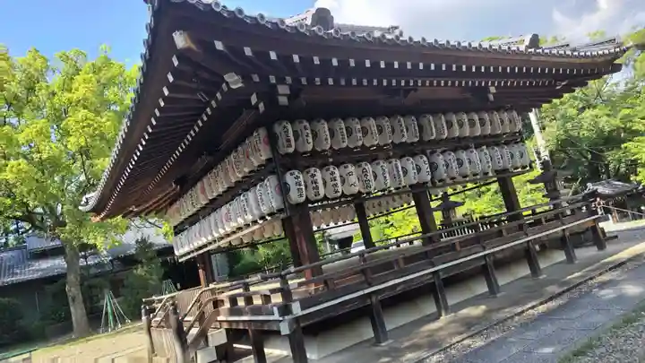 向日神社(京都府)