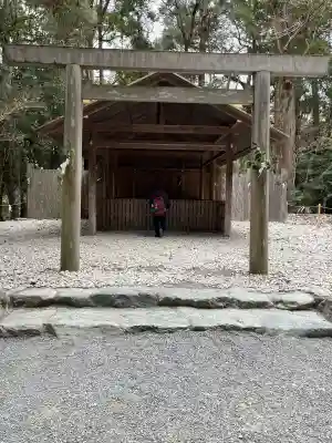 風日祈宮（皇大神宮別宮）の{uncategorized: "未分類", other: "その他", undefined: "問題あり", building: "その他建物", grave: "お墓", sacred_gate: "鳥居", guardian: "狛犬", statue: "像", buddha: "仏像", history: "歴史", nature: "自然", garden: "庭園", animal: "動物", pagoda: "塔", temizu: "手水舎", mountain_gate: "山門・神門", sanctuary: "本殿・本堂", subordinate: "末社・摂社", art: "芸術", scenery: "景色", jizo: "地蔵", ema: "絵馬", goshuin: "御朱印", omikuji: "おみくじ", items: "授与品その他", amulet: "お守り", goshuincho: "御朱印帳", eats: "食事", festival: "お祭り", votive_dance: "神楽", shichigosan: "七五三参", wedding: "結婚式", experience: "体験その他", initially: "初詣", around: "周辺", anti_infection: "感染症対策"}