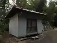 妙観寺(千葉県)