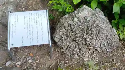 日枝神社(東京都)