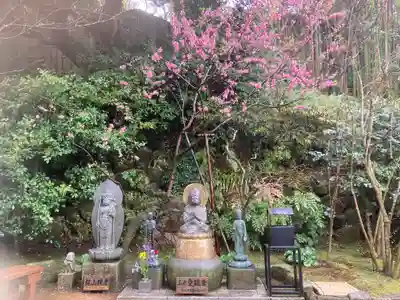 長谷寺(神奈川県)