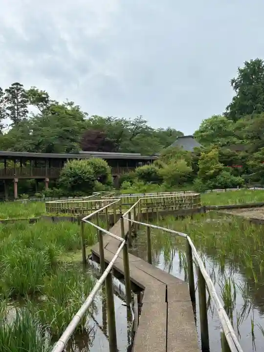 本土寺の{uncategorized: "未分類", other: "その他", undefined: "問題あり", building: "その他建物", grave: "お墓", sacred_gate: "鳥居", guardian: "狛犬", statue: "像", buddha: "仏像", history: "歴史", nature: "自然", garden: "庭園", animal: "動物", pagoda: "塔", temizu: "手水舎", mountain_gate: "山門・神門", sanctuary: "本殿・本堂", subordinate: "末社・摂社", art: "芸術", scenery: "景色", jizo: "地蔵", ema: "絵馬", goshuin: "御朱印", omikuji: "おみくじ", items: "授与品その他", amulet: "お守り", goshuincho: "御朱印帳", eats: "食事", festival: "お祭り", votive_dance: "神楽", shichigosan: "七五三参", wedding: "結婚式", experience: "体験その他", initially: "初詣", around: "周辺", anti_infection: "感染症対策"}