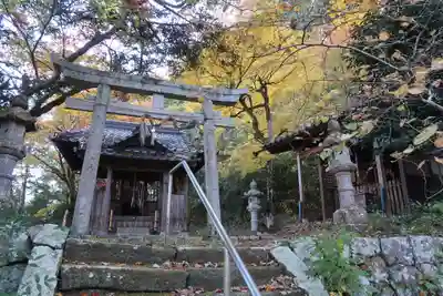 観音寺(京都府)