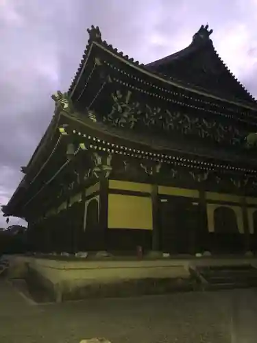 南禅寺(京都府)