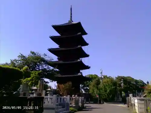 池上本門寺の{uncategorized: "未分類", other: "その他", undefined: "問題あり", building: "その他建物", grave: "お墓", sacred_gate: "鳥居", guardian: "狛犬", statue: "像", buddha: "仏像", history: "歴史", nature: "自然", garden: "庭園", animal: "動物", pagoda: "塔", temizu: "手水舎", mountain_gate: "山門・神門", sanctuary: "本殿・本堂", subordinate: "末社・摂社", art: "芸術", scenery: "景色", jizo: "地蔵", ema: "絵馬", goshuin: "御朱印", omikuji: "おみくじ", items: "授与品その他", amulet: "お守り", goshuincho: "御朱印帳", eats: "食事", festival: "お祭り", votive_dance: "神楽", shichigosan: "七五三参", wedding: "結婚式", experience: "体験その他", initially: "初詣", around: "周辺", anti_infection: "感染症対策"}