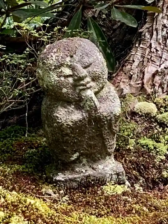 三千院門跡(京都府)