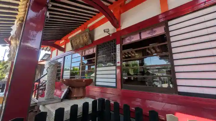 鹿島神社の{uncategorized: "未分類", other: "その他", undefined: "問題あり", building: "その他建物", grave: "お墓", sacred_gate: "鳥居", guardian: "狛犬", statue: "像", buddha: "仏像", history: "歴史", nature: "自然", garden: "庭園", animal: "動物", pagoda: "塔", temizu: "手水舎", mountain_gate: "山門・神門", sanctuary: "本殿・本堂", subordinate: "末社・摂社", art: "芸術", scenery: "景色", jizo: "地蔵", ema: "絵馬", goshuin: "御朱印", omikuji: "おみくじ", items: "授与品その他", amulet: "お守り", goshuincho: "御朱印帳", eats: "食事", festival: "お祭り", votive_dance: "神楽", shichigosan: "七五三参", wedding: "結婚式", experience: "体験その他", initially: "初詣", around: "周辺", anti_infection: "感染症対策"}