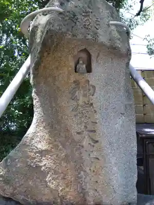 西宮成田山円満寺（圓満寺）(兵庫県)