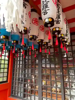 愛宕神社(兵庫県)