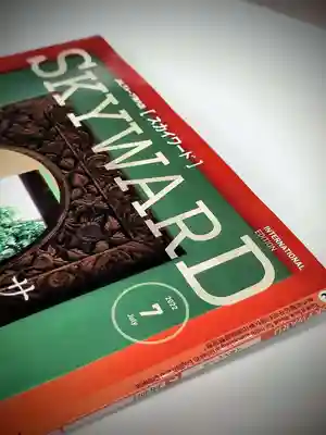 東京羽田 穴守稲荷神社(東京都)